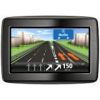 Tomtom-Via-125