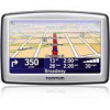 Tomtom-XL-325