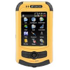 Topcon-FC-25A
