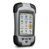 Topcon-S-10