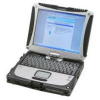 Toughbook-CF-18