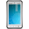 Toughpad-JT-B1