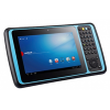 Unitech-TB120