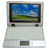 Universel-UMPC-15p
