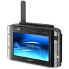 VAIO-PC-UX