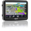 Waytec-960BT