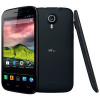 Wiko-Cink-Five