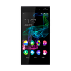 Wiko-Ridge-4G