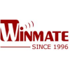 WinMate-FM08-FM10