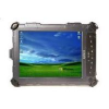 Xplore-ix104-serie