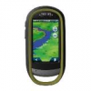 eXplorist-610-Series