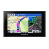 garmin-Nuvi-2559-2589