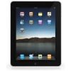 iPad-Wi-Fi-3G-16GB