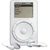 iPod-10GB