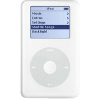 iPod-15GB-Generation-2