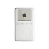 iPod-15GB-Generation-3