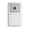 iPod-20GB-Generation-3
