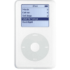 iPod-30GB-Generation-2