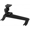 RAM-VB-159-SW1