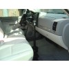 RAM-VB-159-SW1