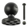 RAP-395T-BBU