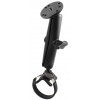 RAM-B-108-C-STRAP40