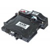 RAM-234-PAN1PB