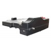 RAM-234-PAN1PB