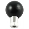 RAM-B-273SS-M6U