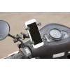 RAM-B-408-37-62-A-UN7U