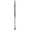 RAP-BB-230-18U