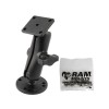 RAM-B-139U-CA1