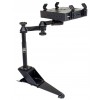 RAM-VB-138-SW1