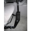 RAM-VB-138-SW1