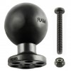 RAP-395T-BCU