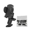 RAM-B-102-UN1U
