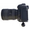 RAM-B-309-7-C2