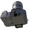 RAM-B-309-7-C2
