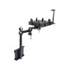 RAM-VBD-128-TIM1