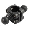 RAM-219-US1U