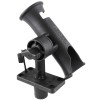 RAP-390-SF