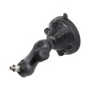 RAP-B-166-1-237U