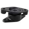 RAP-238-PIV1U