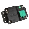 RAM-234-VCP1