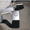 RAM-VB-101