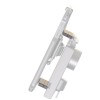 RAM-HOL-TAB-RISER2U