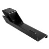 RAM-VB-104-SW1