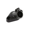 RAP-SB-275-45