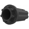 RAP-S-KEYN5-7U