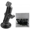 RAM-B-138-RYM1